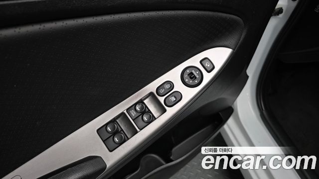 Hyundai Accent 2018 — photo 18