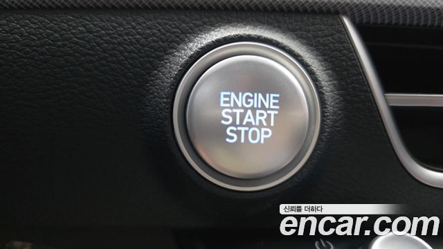 Hyundai Sonata 2024 — photo 25