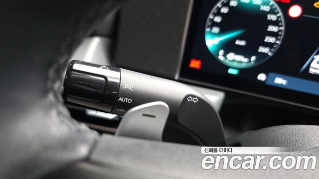 Hyundai Sonata 2024 — photo 29