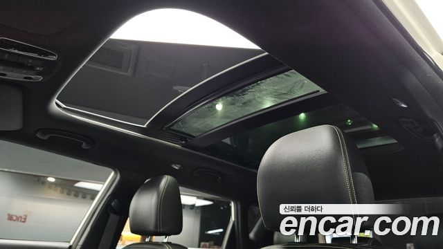 Kia Soul 2014 — photo 23