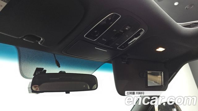 Kia Soul 2014 — photo 26