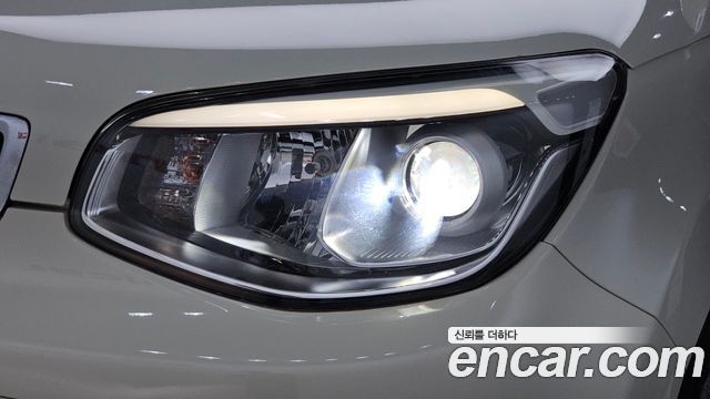 Kia Soul 2014 — photo 8