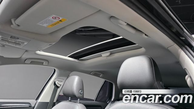 Volkswagen Golf 2015 — photo 25
