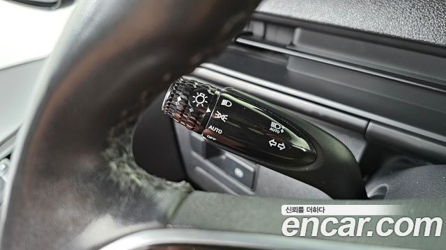 Hyundai Staria 2022 — photo 18