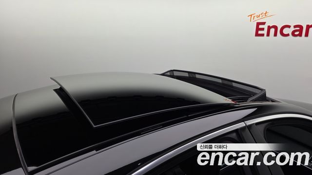 Mercedes-Benz S-Class 2022 — photo 19