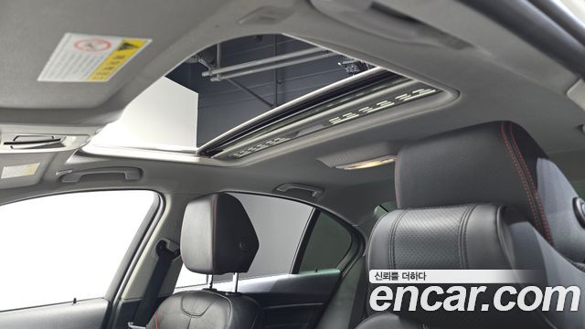 BMW 3-Series 2014 — photo 17