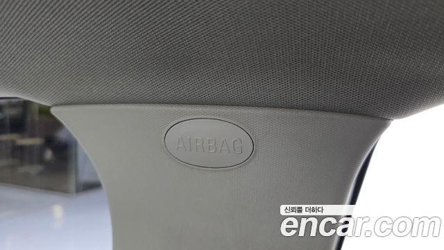 Chevrolet Korea Orlando 2016 — photo 27