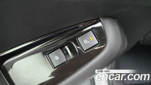 Chevrolet Korea Orlando 2016 — photo 28