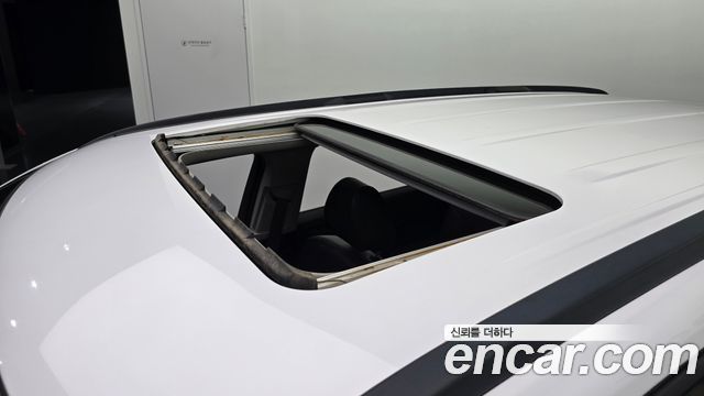 Chevrolet Korea Orlando 2016 — photo 29