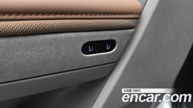 Hyundai Ioniq5 2025 — photo 30