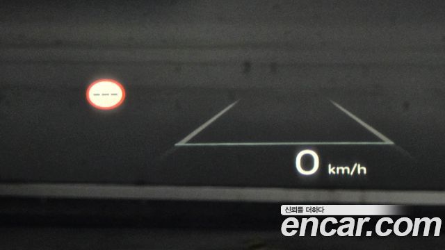 Hyundai Ioniq5 2025 — photo 37
