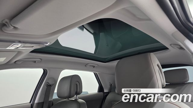 Hyundai Ioniq5 2025 — photo 38