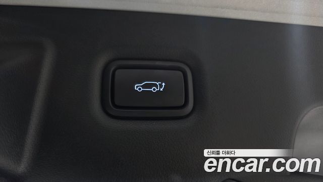 Hyundai Ioniq5 2025 — photo 39