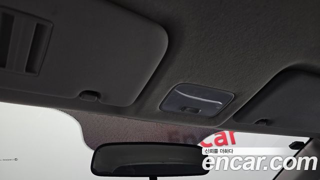Kia morning 2016 — photo 17