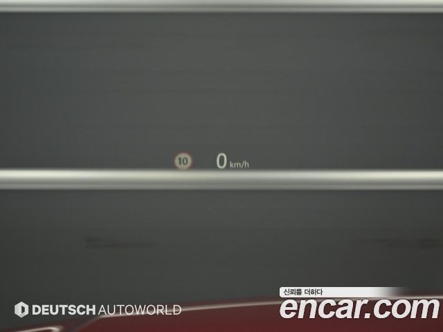 Land Rover Range Rover Sport 2023 — photo 17