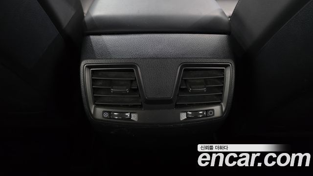 KG Mobility Rexton 2021 — photo 28