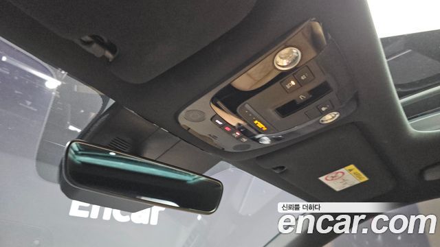 Kia Sorento 2021 — photo 27