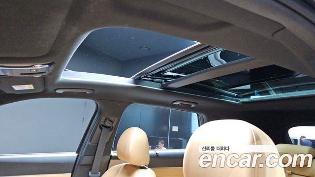 Kia Sorento 2021 — photo 37