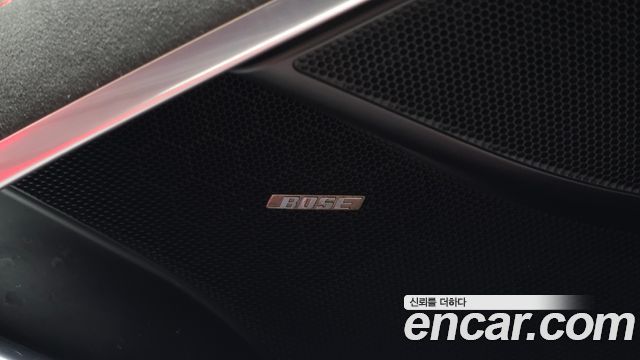 Porsche 718 2018 — photo 24