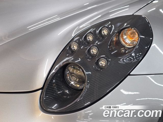 Alfa Romeo 4C 2016 — photo 16