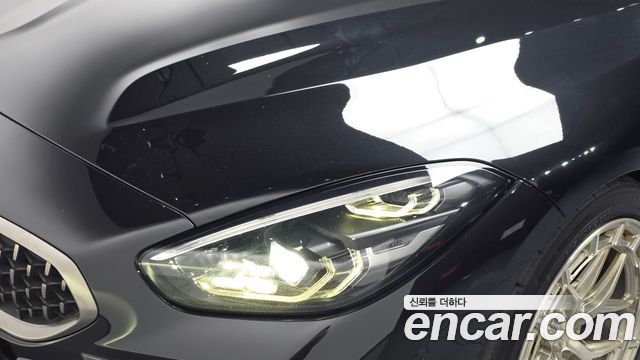 BMW Z4 2019 — photo 8