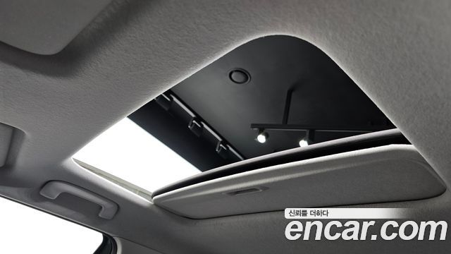 Hyundai Casper 2024 — photo 24