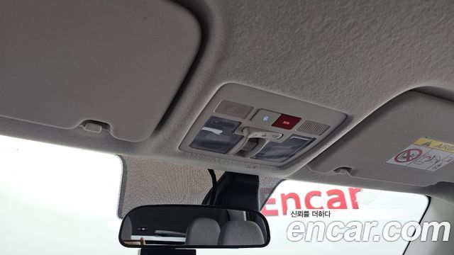 Hyundai Casper 2024 — photo 26