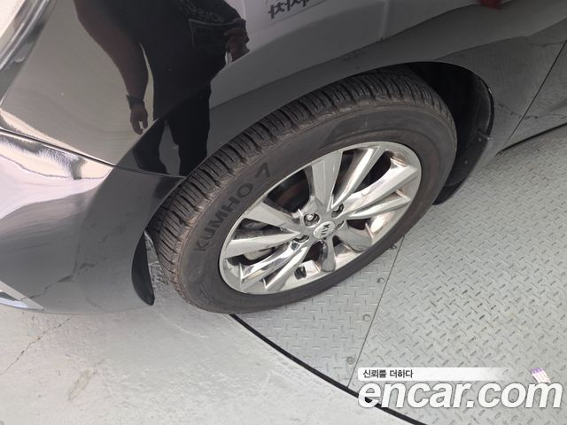Kia Canival 2020 — photo 7