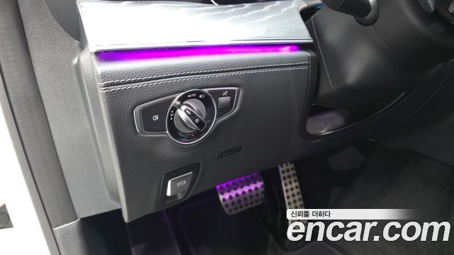 Mercedes-Benz AMG GT 2023 — photo 27