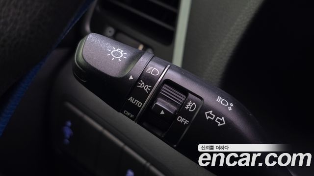 Hyundai Tucson 2016 — photo 16