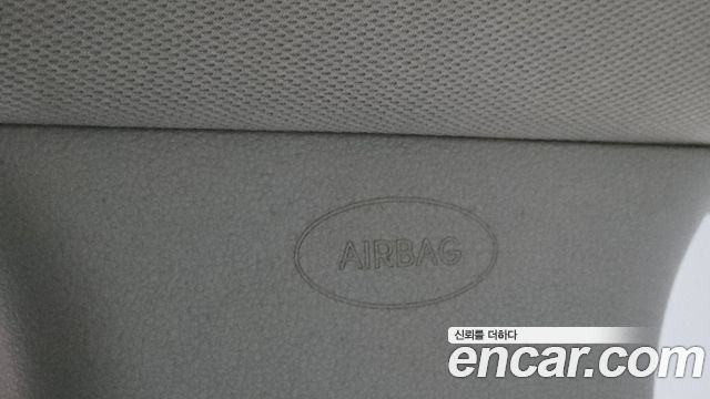 Kia RAY 2022 — photo 32