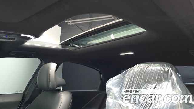 Hyundai Ioniq6 2025 — photo 24