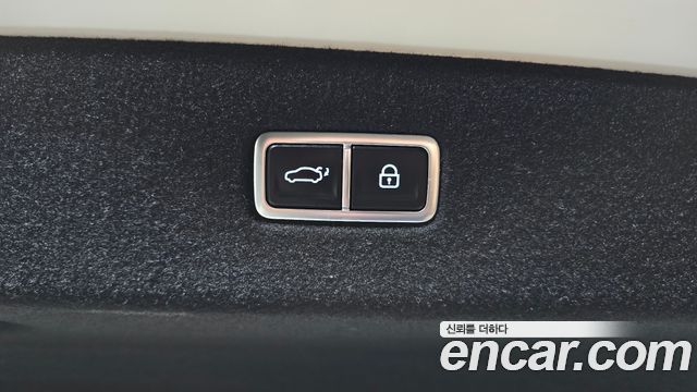 Hyundai Ioniq6 2025 — photo 25