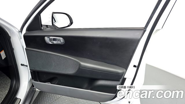 Hyundai Ioniq6 2025 — photo 14