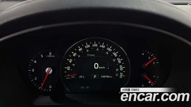 Kia Sorento 2015 — photo 8