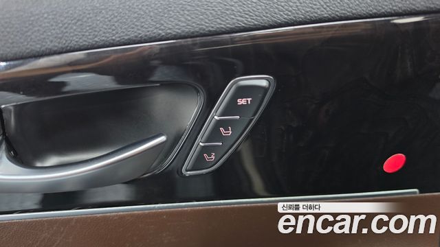 Kia Sorento 2015 — photo 16