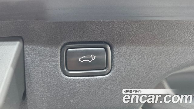 Kia Sorento 2015 — photo 18