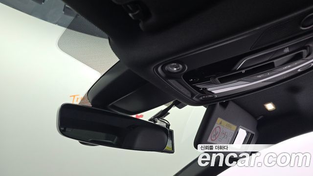Audi A4 2021 — photo 25