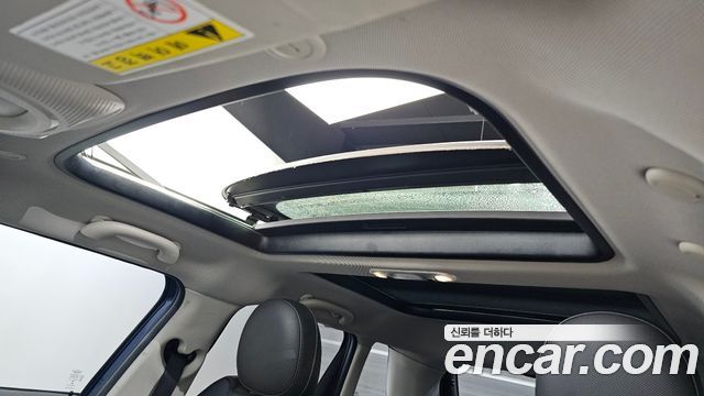 Mini Cooper 2016 — photo 19