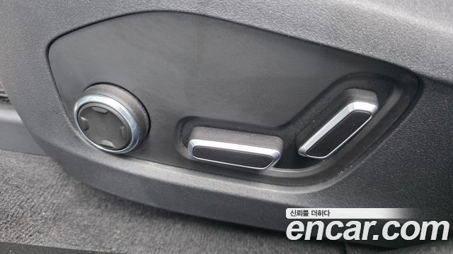 Polestar Polestar 4 2026 — photo 27