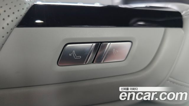 Polestar Polestar 4 2026 — photo 28