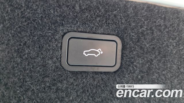 Polestar Polestar 4 2026 — photo 29