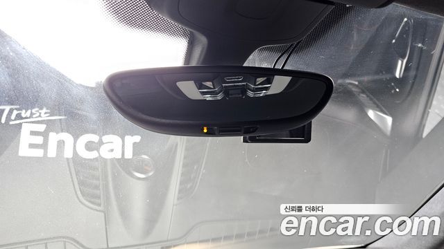 Porsche Cayenne 2013 — photo 17
