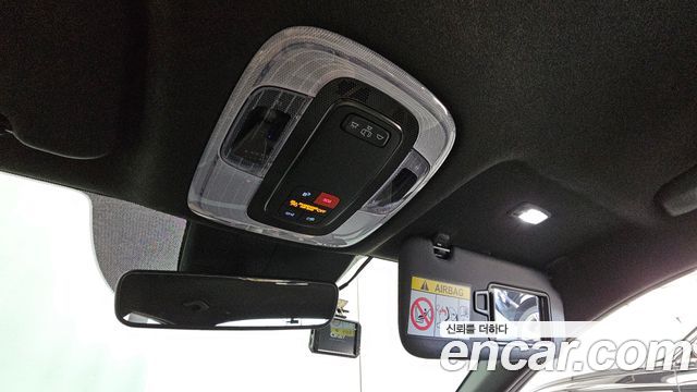 Hyundai AVANTE 2024 — photo 23