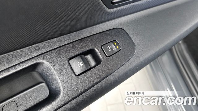 Hyundai AVANTE 2024 — photo 25