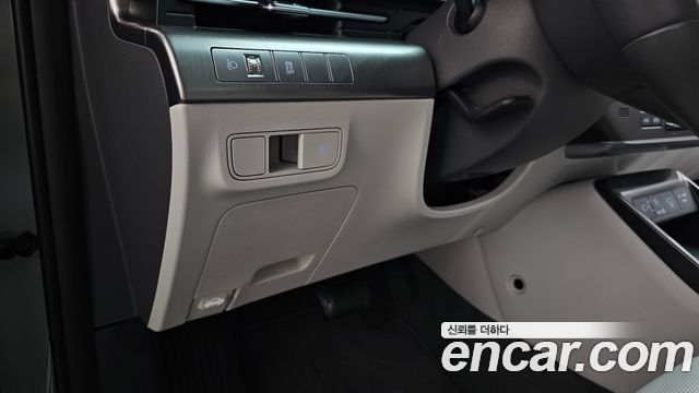 Hyundai Kona 2025 — photo 26