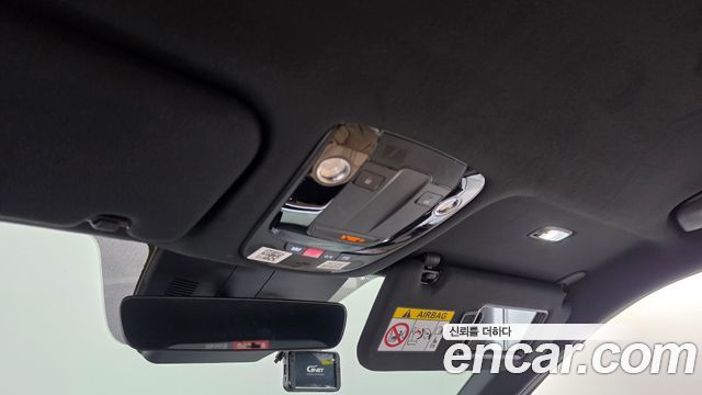 Kia Sorento 2026 — photo 23