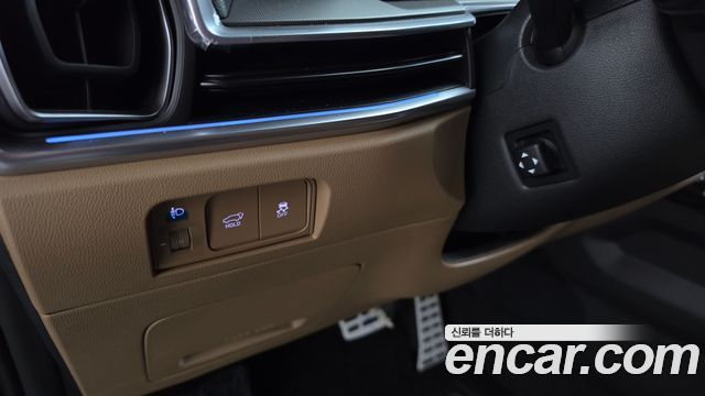 Kia Sorento 2026 — photo 24