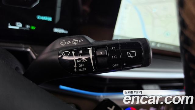 Kia Sorento 2026 — photo 25