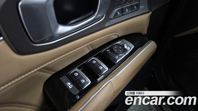 Kia Sorento 2026 — photo 26